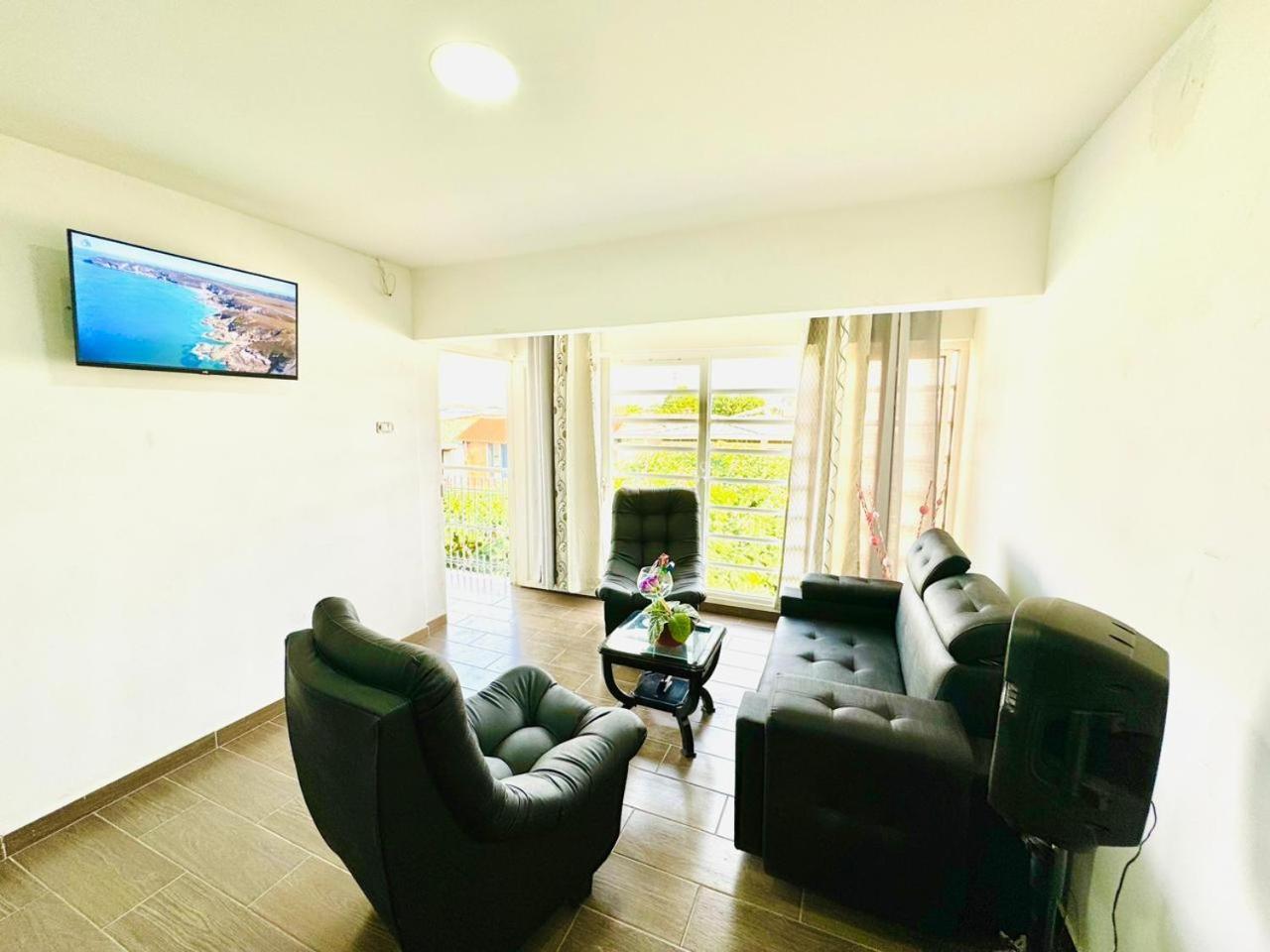 Marin Hostal Boutique 칼리 외부 사진