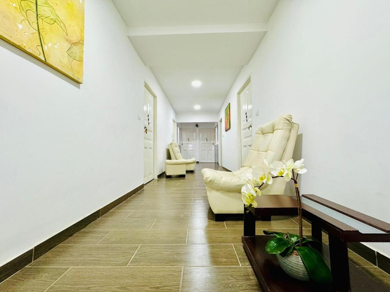 Marin Hostal Boutique 칼리 외부 사진