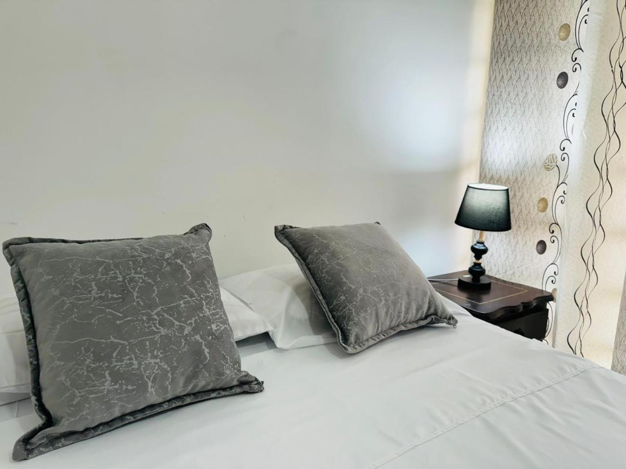 Marin Hostal Boutique 칼리 외부 사진